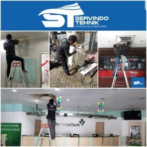 service ac malang servindo tehnik (33)