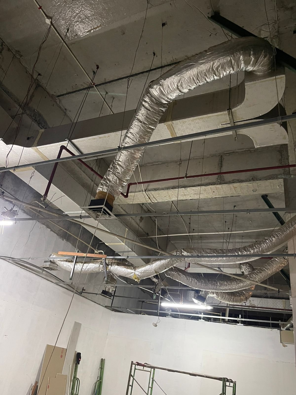 You are currently viewing Tukang AC Malang Terdekat, Panggil Langsung ke Rumah