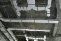 Read more about the article ⁠Pembuatan Ducting PU dan Ducting BJLS Malang Jawa Timur, Terima Beres Disini