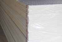 Read more about the article ⁠Jual Ducting PU di Malang dan Jual Grill AC, Difuser AC dan Parts AC Ducting