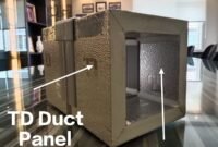 Read more about the article Inilah Harga Fabrikasi Ducting Area Malang Jawa Timur